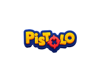 Pistolo Casino