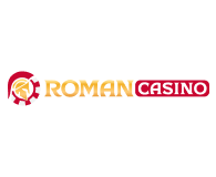roman-logo