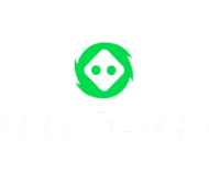 Spinoloco logo