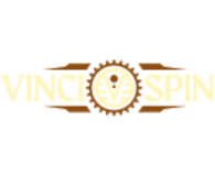 vincispin