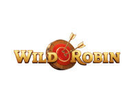 wildrobin-logo