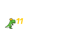 11croco-logo