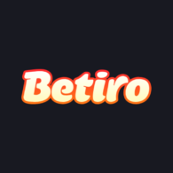 Betiro Casino
