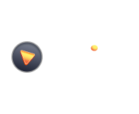 betizy-logo