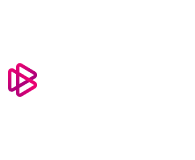 betsiocom-logo