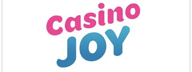 CasinoJoy