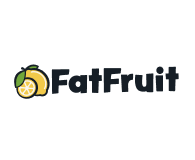 fatfruit-logo