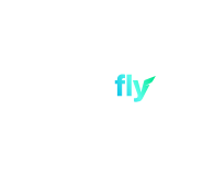 Highflybet logo