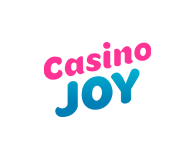joy-logo