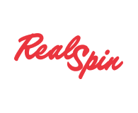 realspin-logo