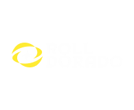 rolldorado-logo