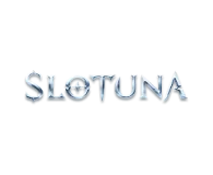 slotuna-logo