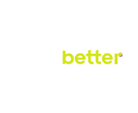 spinbetter-logo