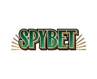 spybet-logo