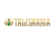 Talismania logo