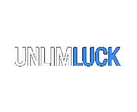 Unlimluck Casino Logo