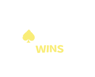 Valhalla Wins logo