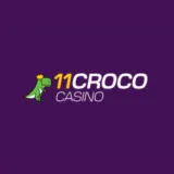 11 Croco Casino