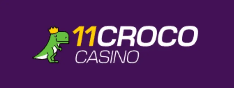 11 Croco Casino
