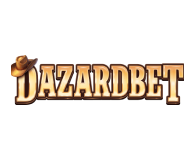 Dazardbet logo