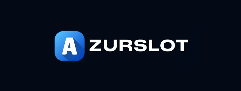AzurSlot Casino