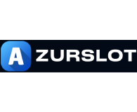 AzurSlot logo