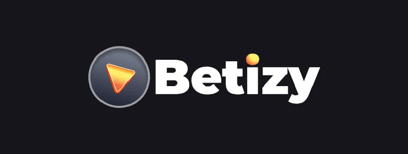 Betizy Casino