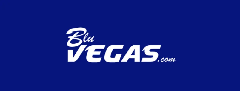 BluVegas Casino