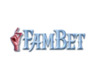 fambet-logo