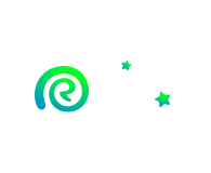 fridayroll-logo