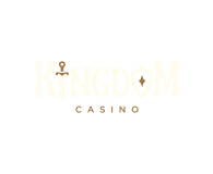 kingdomcasino-logo