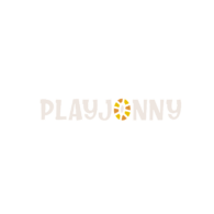 PlayJonny Casino