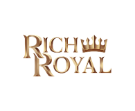 Richroyal Casino