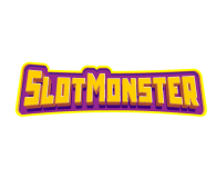 slotmonster-logo