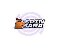 spin-bara-logo