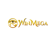 win-mega-logo