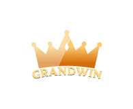 GrandWin-logo