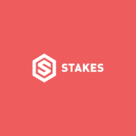 Stakes Casino