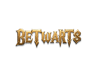 betwarts-logo