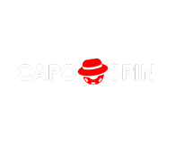 capospin-logo