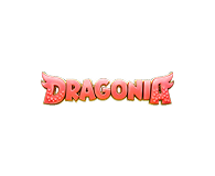 Willkommensbonus 100% bis zu 500 EUR + 200 FS + 1 Bonuskrabbe im Dragonia Casino