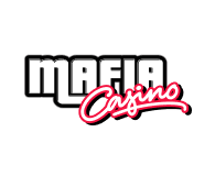 mafia-casino-logo