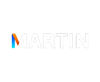martin-logo