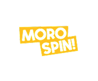 morospin-logo
