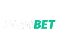 planbet-logo