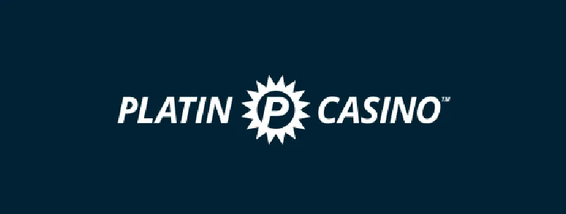 Platin Casino