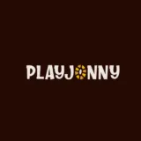 PlayJonny Casino 