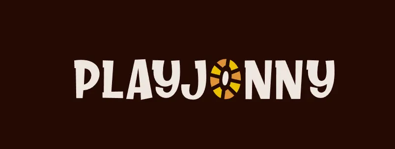 PlayJonny Casino