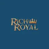 Richroyal Casino