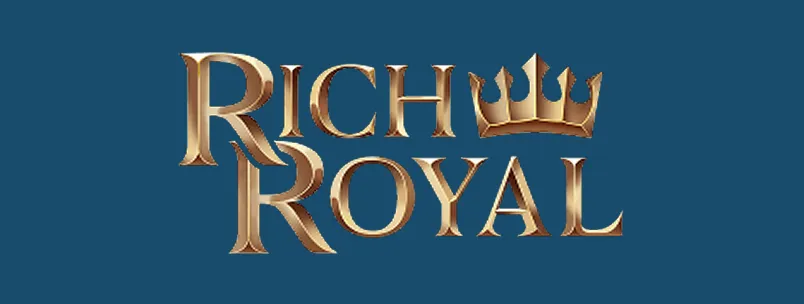 Richroyal Casino